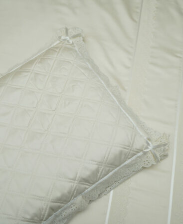 Premium Cotton Bedsheet (HTCAL20)